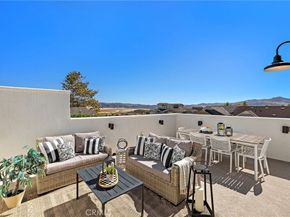 100 Vasto, Rancho Mission Viejo CA 92694