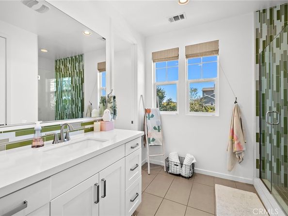 100 Vasto, Rancho Mission Viejo CA 92694