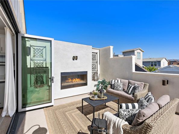 100 Vasto, Rancho Mission Viejo CA 92694