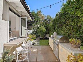 100 Vasto, Rancho Mission Viejo CA 92694