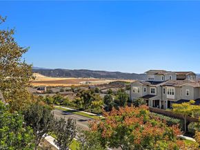 100 Vasto, Rancho Mission Viejo CA 92694
