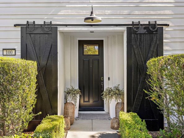 100 Vasto, Rancho Mission Viejo CA 92694