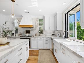 100 Vasto, Rancho Mission Viejo CA 92694
