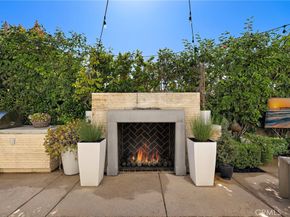 100 Vasto, Rancho Mission Viejo CA 92694