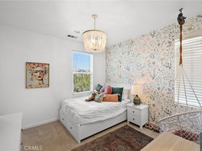 100 Vasto, Rancho Mission Viejo CA 92694