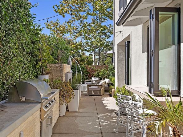 100 Vasto, Rancho Mission Viejo CA 92694