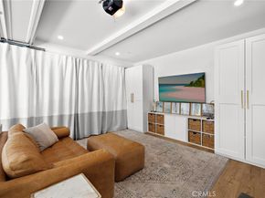 100 Vasto, Rancho Mission Viejo CA 92694