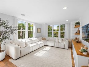 100 Vasto, Rancho Mission Viejo CA 92694