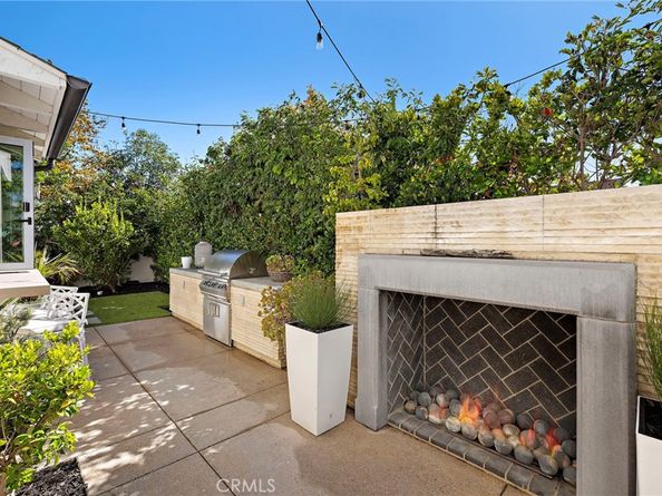 100 Vasto, Rancho Mission Viejo CA 92694