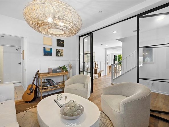 100 Vasto, Rancho Mission Viejo CA 92694