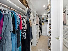 100 Vasto, Rancho Mission Viejo CA 92694