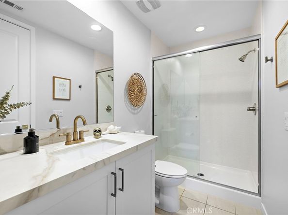 100 Vasto, Rancho Mission Viejo CA 92694
