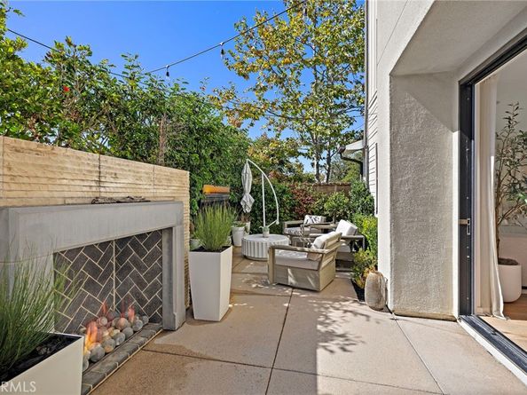 100 Vasto, Rancho Mission Viejo CA 92694
