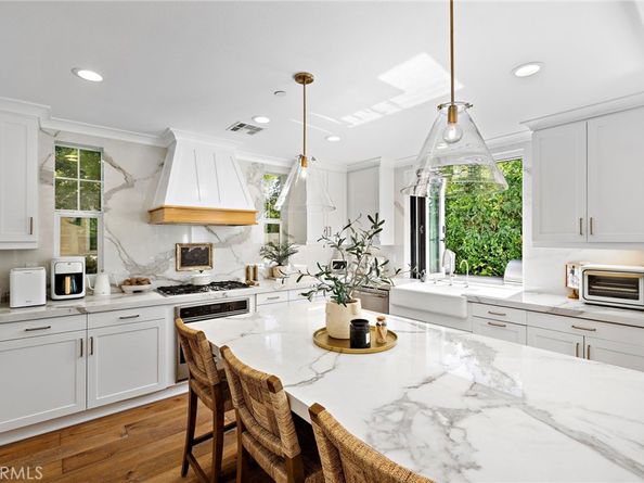 100 Vasto, Rancho Mission Viejo CA 92694