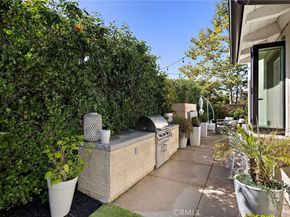 100 Vasto, Rancho Mission Viejo CA 92694