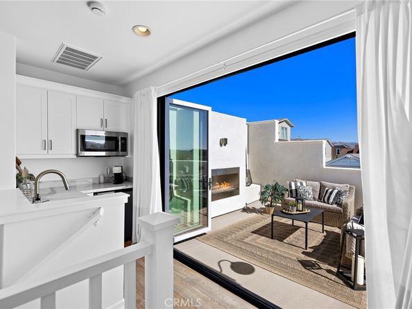100 Vasto, Rancho Mission Viejo CA 92694