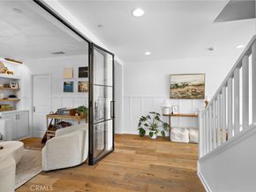 100 Vasto, Rancho Mission Viejo CA 92694