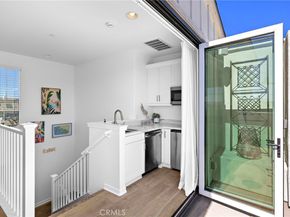 100 Vasto, Rancho Mission Viejo CA 92694