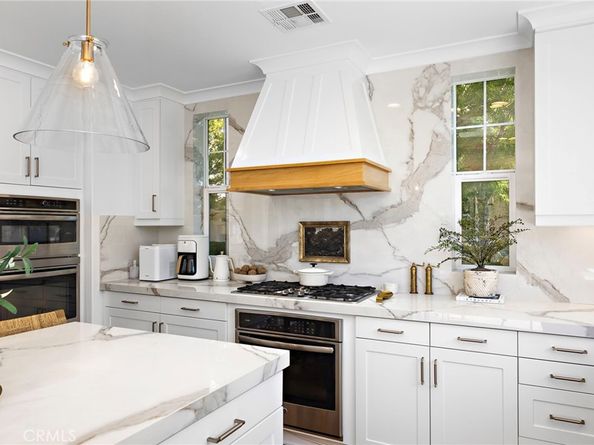 100 Vasto, Rancho Mission Viejo CA 92694
