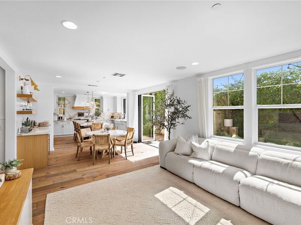 100 Vasto, Rancho Mission Viejo CA 92694