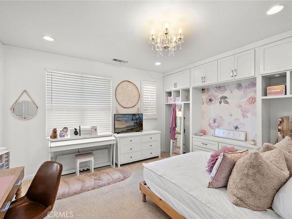 100 Vasto, Rancho Mission Viejo CA 92694