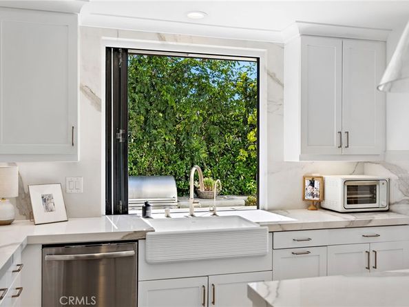 100 Vasto, Rancho Mission Viejo CA 92694