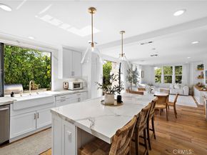 100 Vasto, Rancho Mission Viejo CA 92694