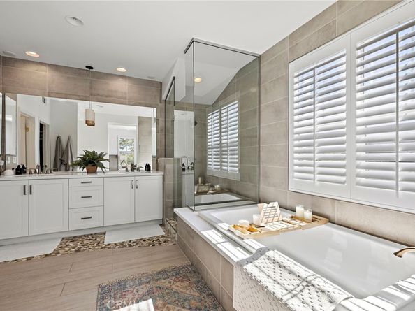100 Vasto, Rancho Mission Viejo CA 92694