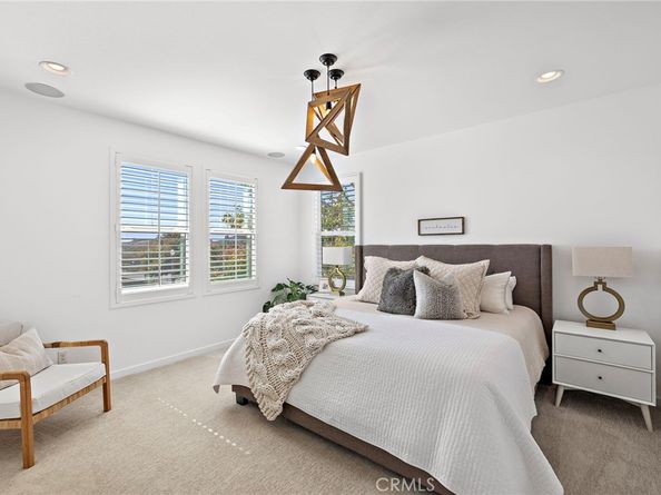 100 Vasto, Rancho Mission Viejo CA 92694