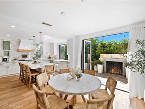 100 Vasto, Rancho Mission Viejo CA 92694