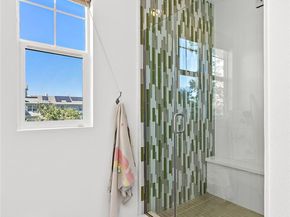 100 Vasto, Rancho Mission Viejo CA 92694