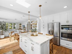 100 Vasto, Rancho Mission Viejo CA 92694