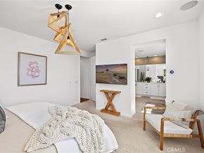100 Vasto, Rancho Mission Viejo CA 92694