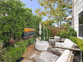 100 Vasto, Rancho Mission Viejo CA 92694