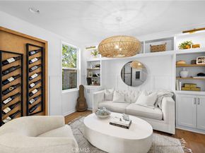 100 Vasto, Rancho Mission Viejo CA 92694
