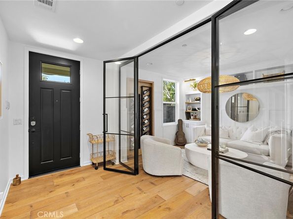 100 Vasto, Rancho Mission Viejo CA 92694