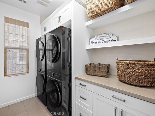 100 Vasto, Rancho Mission Viejo CA 92694