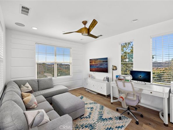 100 Vasto, Rancho Mission Viejo CA 92694