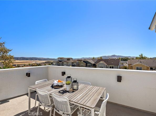 100 Vasto, Rancho Mission Viejo CA 92694