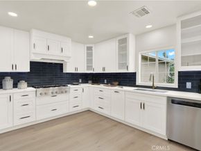 329 Colleen Place, Costa Mesa CA 92627