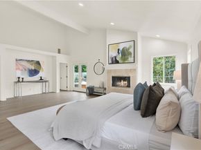329 Colleen Place, Costa Mesa CA 92627