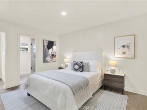 329 Colleen Place, Costa Mesa CA 92627