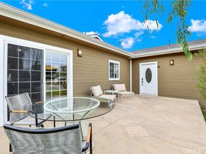 329 Colleen Place, Costa Mesa CA 92627