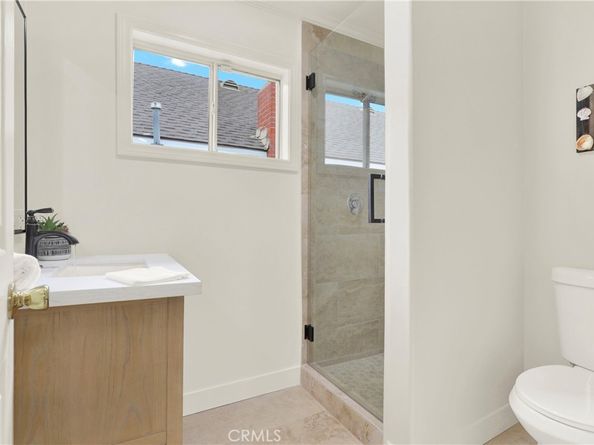 329 Colleen Place, Costa Mesa CA 92627