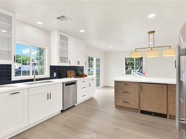 329 Colleen Place, Costa Mesa CA 92627