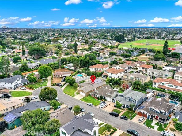 329 Colleen Place, Costa Mesa CA 92627