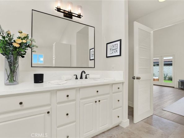 329 Colleen Place, Costa Mesa CA 92627