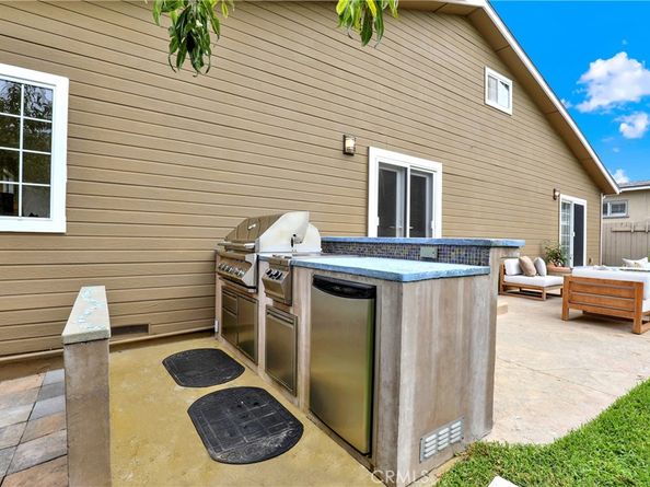 329 Colleen Place, Costa Mesa CA 92627