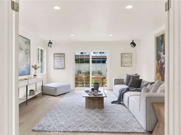 329 Colleen Place, Costa Mesa CA 92627