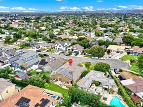 329 Colleen Place, Costa Mesa CA 92627